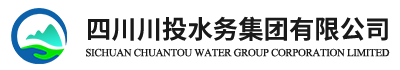 浙江嘉力達(dá)包裝機(jī)械有限公司